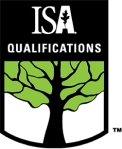 ISA-Qualifications-Logo 1