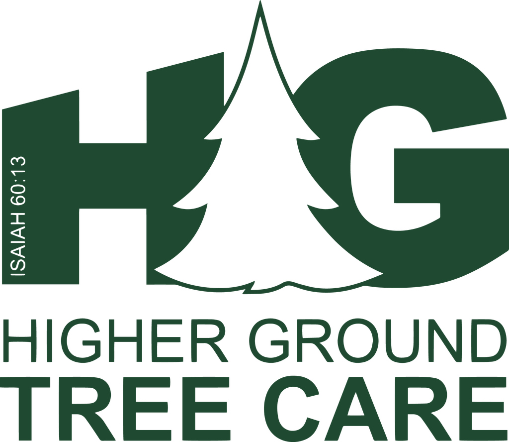 hg-logo-green