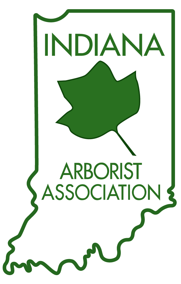 __indiana_arborist